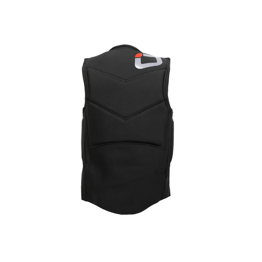 OZONE EXO IMPACT VEST