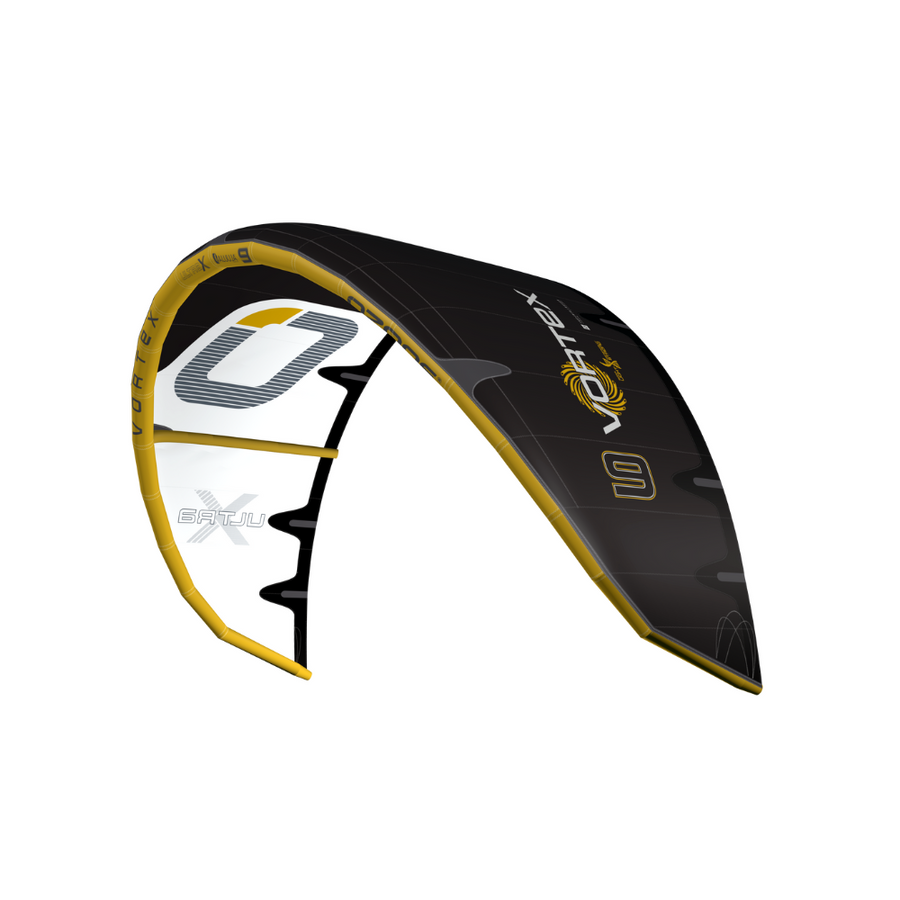 OZONE VORTEX Ultra-X Water Kite 11M - IN STOCK